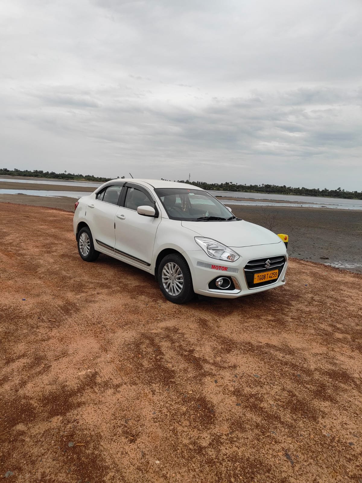 Kadapa Airport Cabs with driver - SR Cabs Kadapa